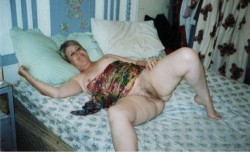 oldfatladies3:  Bizarre   Creampie  