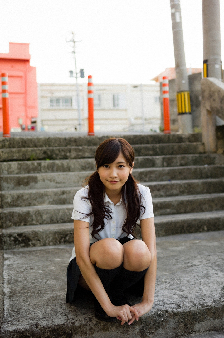 Beauty&Cute