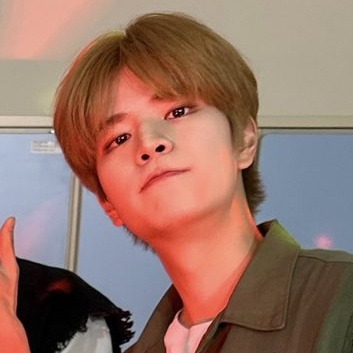 Stray Kids Matching Icons/metadinhas.