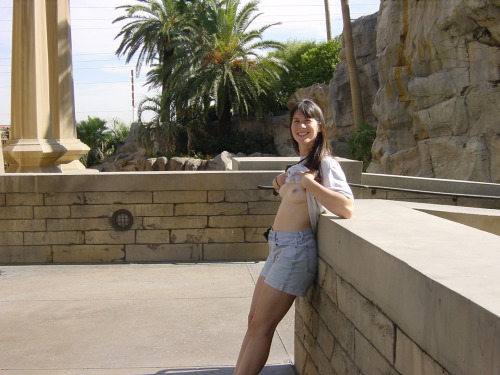 slipper2005:  Luxor 