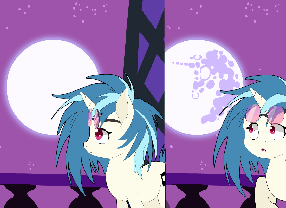 ask-omegacoder:We Repair Ponies #175=o!!