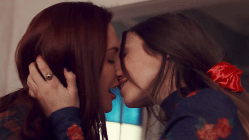tinygay-haught:2.01 | 4.04   request for anon