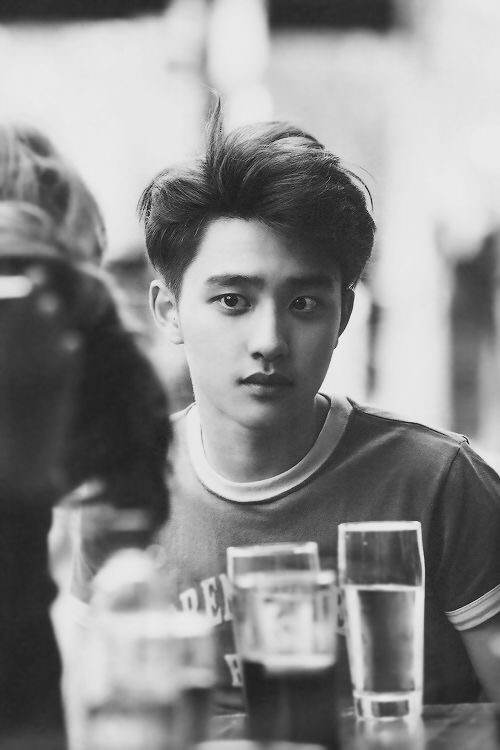 Exo