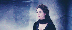 emmy rossum phantom of the opera gif hunt