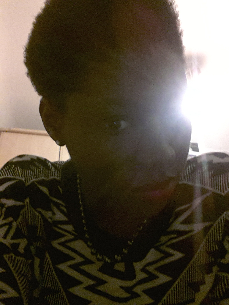 greenandcopper:  Blackout featuring LAURYN HILL