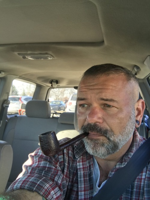distiller71:Thrift store find.