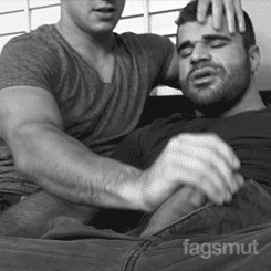 fuckyeahdaddies:  Loads of Daddies at Fuck Yeah Daddies.Click Here to Follow Fuck Yeah Daddies.