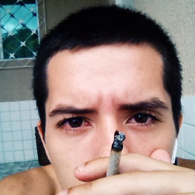 ta qe pariolson gostoso