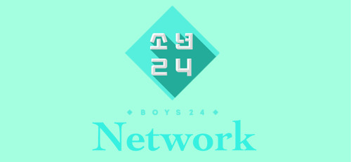 boys24network: Welcome to Boys24 network! This network is dedicated to everything Boys24.Membership 