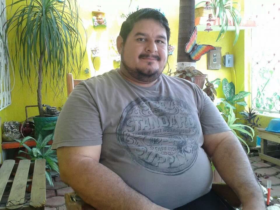 Chubs sexy Chubs.