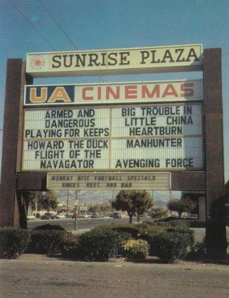 grindhousetheater.tumblr.com/post/93816953115/
