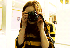 gallifreyinfinite.tumblr.com/post/51109572491/