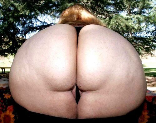 mr8009:  brooklny79:  Happy humpday y'all 🍑😍🍑😍🍑😍✔💯👍  I