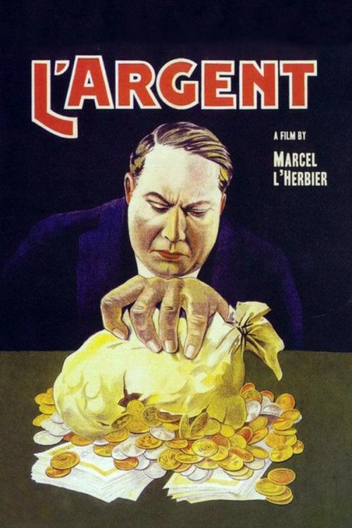 French Chub Actors in the early 20th CenturyPierre Alcover. Unlike most of the chubs in early French