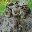 crazyatvrider