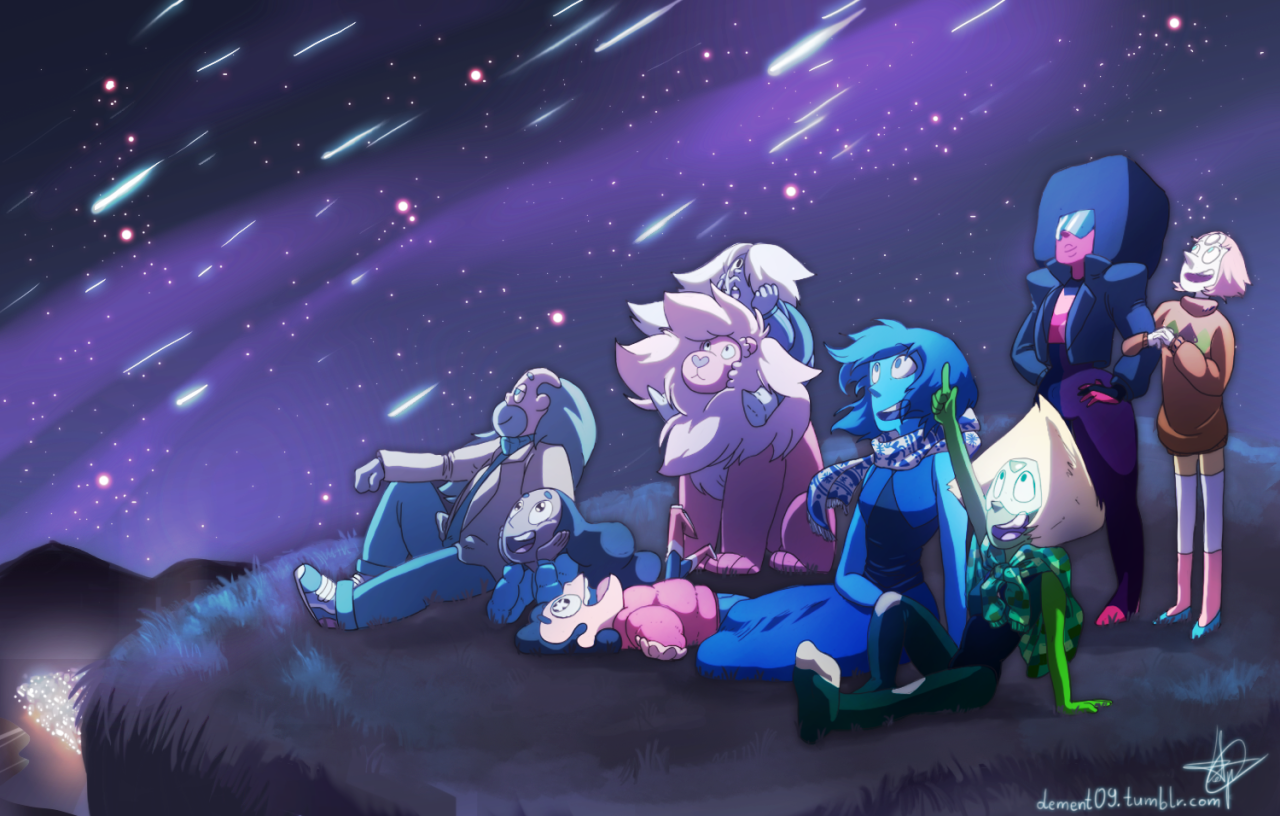 dement09:    Way up in the air, you’re finally freeAnd you can stay up there right