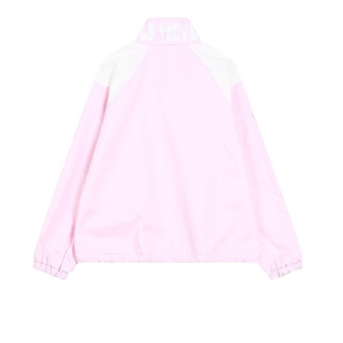 ♡ Harajuku Smiley Baseball Jacket - Buy Here ♡Discount Code: honey (10% off your purchase!!)Please l