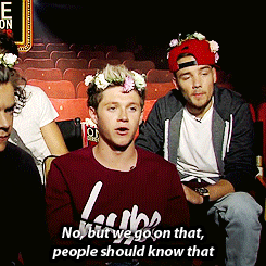 gay4zayn:  x 