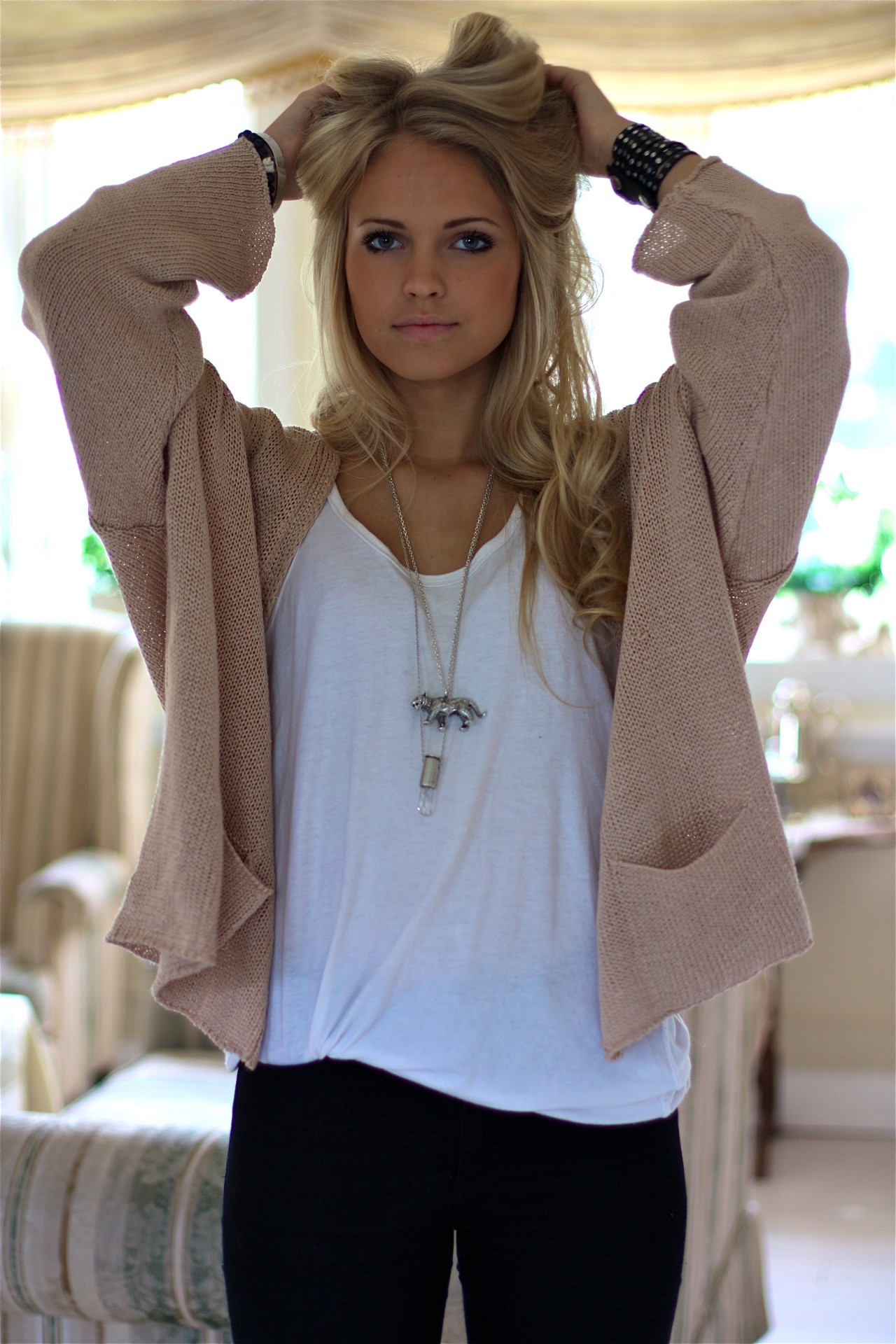 Emilie Voe Nereng Emilie Marie Nereng https://twitter.com/emilievoe http://no.wikipedia.org/wiki/Emilie_Marie_Nereng