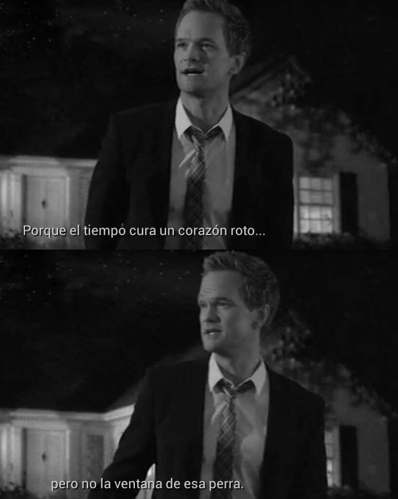 libetha:  Anoten, por favor.