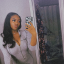 misscandacebabyy