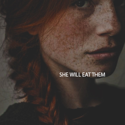 edmundhs:     “I didn’t want anyone to talk to me,” said Harry. “Well, that