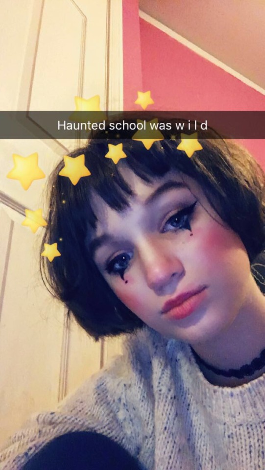 Tumblr media