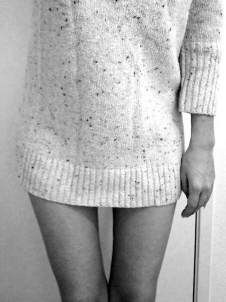 undeadbitter:  . a We Heart It-on - http://weheartit.com/entry/156909622 