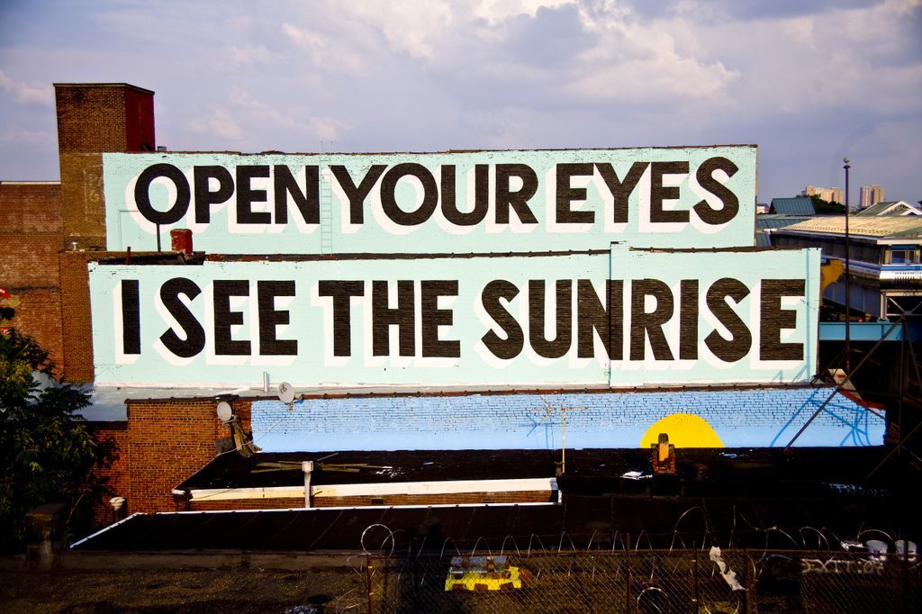 ruineshumaines:  A Love Letter to the City Stephen ESPO Powers on Tumblr. 