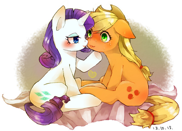Are you serious? by chi-hayu