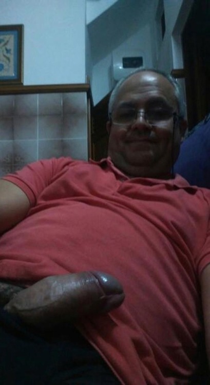 unclesonly:Bubbly..