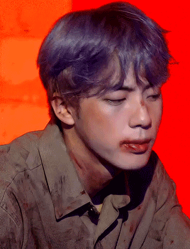 Zombie.zip Jin
