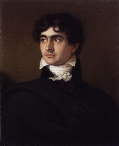 It Is A Lovely Coincidence That June Is Pride Month As Well As The Anniversary Of The Time Lord Byron,
