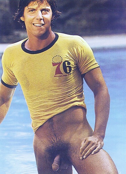 kobra65:  Geoffrey Kane - 1977Other of  Geoffrey Kane  click here