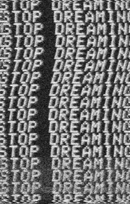 loveunicornsandotherstuff:  ☽♡†Enter my world of grunge☽♡†