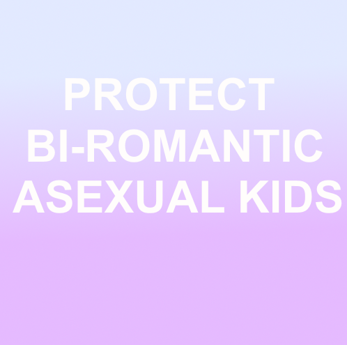 chiibunni:  PROTECT ALL ACE KIDS! 