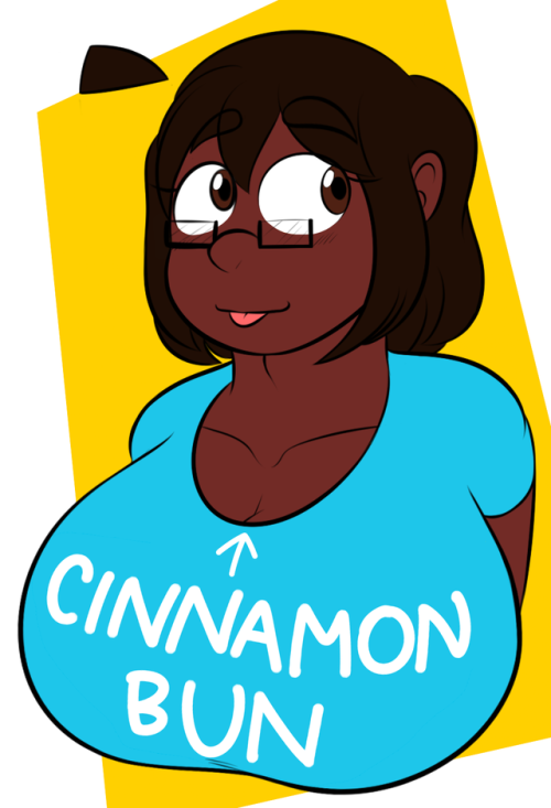 maximusdraws: GUESS WHO’S THE BIRTHDAY GIRRRLLLLLLLLLLL screw the surprise, it’s @queenchikkibug ‘s 