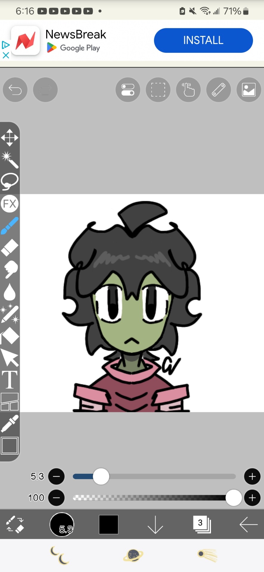 Zim