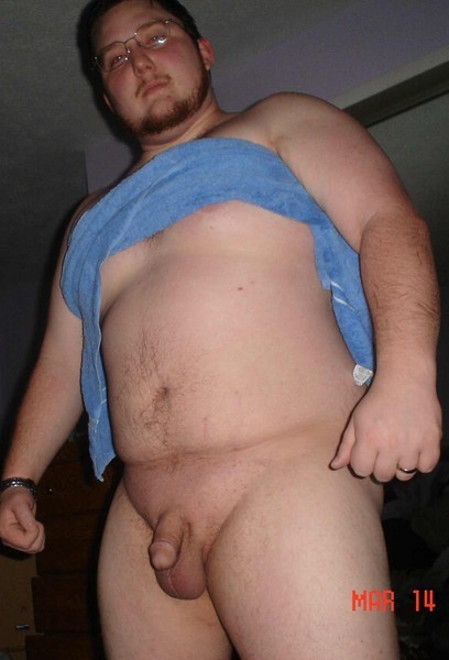 frodizzlecub:  Cute! 
