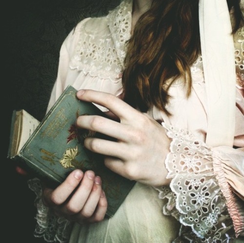 moodyinapinkbow: Moodboard: Book - Pride And Prejudice.  ❝I cannot fix on the hour, or the spot, or 