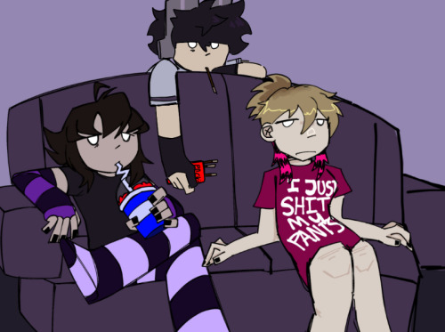 @3m0n3rd @cozmic-wyatt