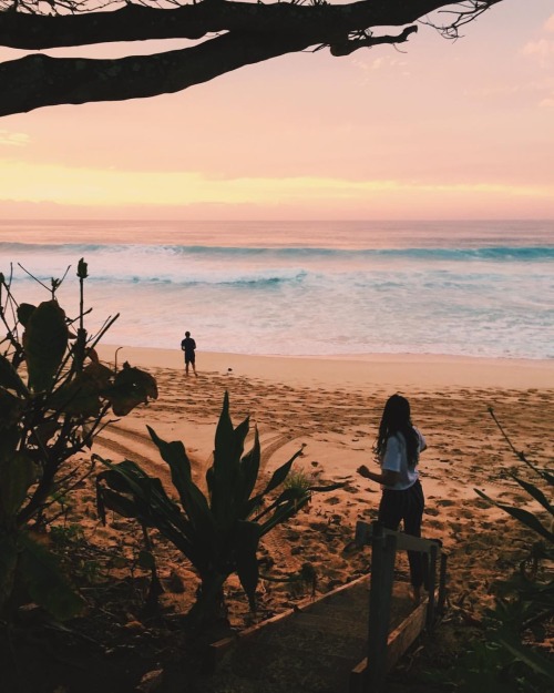 summer bliss