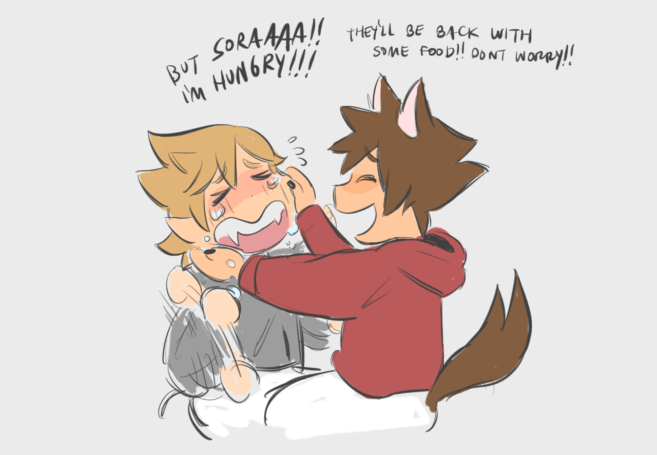 liverpops:  but what if crybaby vampire roxas!!!!!!!!