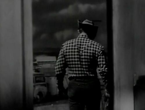 ettinauer226xl:The Lusty Men (1952) - Nicholas Ray
