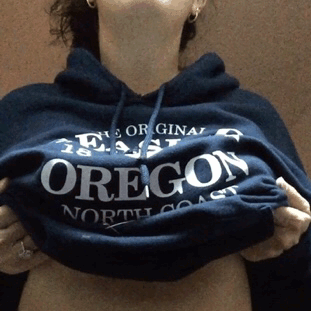 juggsnasses:  If you want to meet some real sluts to fuck, try here. Tried it myself,