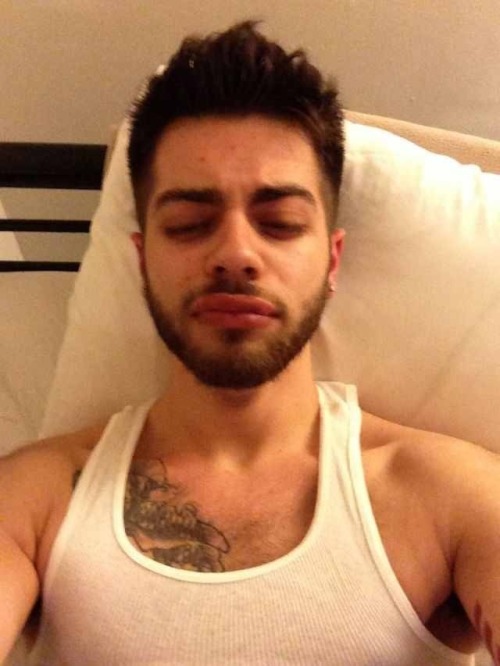 h0odrich:  harryorgans:  h0odrich:  lmao its been a loooooooong year  You have those perfect lips. Perfect for cock suckin’!   i will rip out your teeth one by one and skin you for some new sneakers