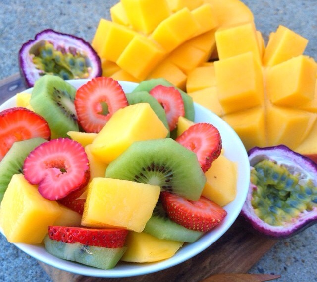 berryaloe:  ☯❀follow berryaloe for more posts  like this❀☯ 