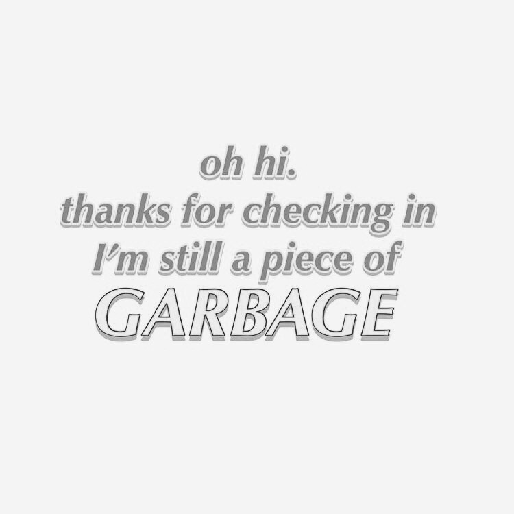 undo-my-scars:  Oh hi