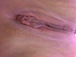 Closeuppussyshots:  Thanks For Sharing Your Beautiful Close Up Pussy Shots, If You