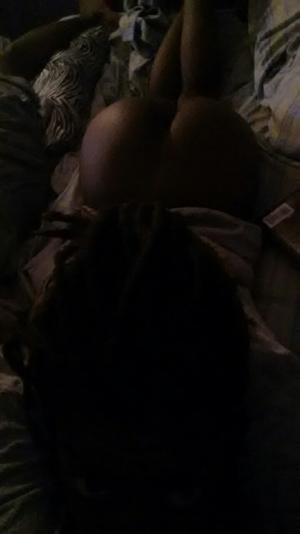 zorrabelle:  He don’t know this yet but imma steal this t shirt…